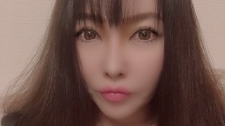 2021/01/17 06:16:32