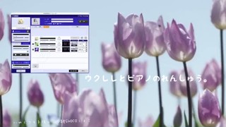 2023/03/08 11:42:47