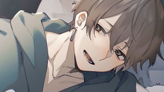 2023/03/22 00:34:13