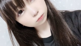 2020/09/20 01:23:00