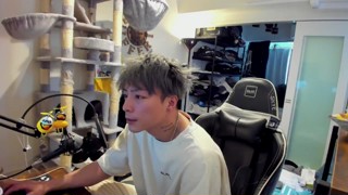 2022/04/09 15:00:50