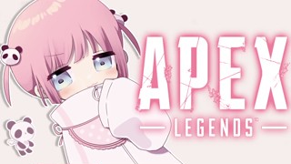 2021/04/18 20:15:20