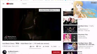 2021/05/13 09:37:21