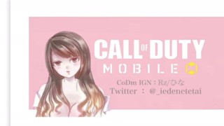 2022/04/22 18:16:24
