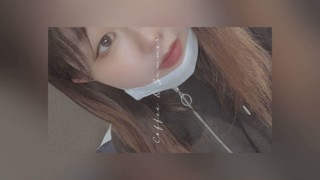 2020/11/30 08:32:46