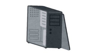 2020/09/18 00:45:47
