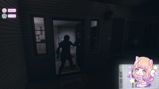 2020/11/27 23:08:49