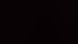 2022/03/20 16:40:47