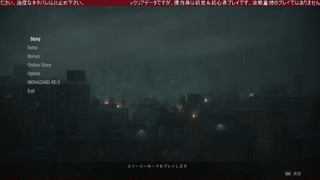 2021/01/23 18:45:53