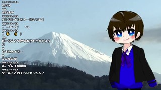 2021/01/18 21:42:39