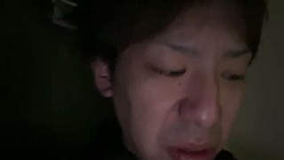 2023/03/20 17:29:56