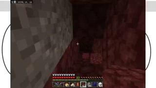 2020/11/29 23:18:39