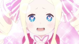2020/11/29 13:28:35