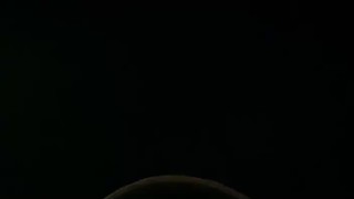 2022/10/02 20:21:08