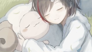 2023/01/07 23:19:17
