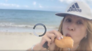 2022/09/29 11:59:58
