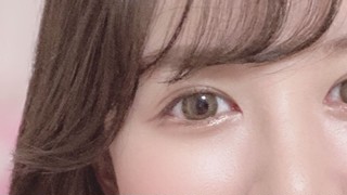2021/04/18 16:49:56