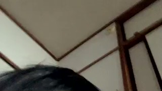2021/03/09 17:09:08