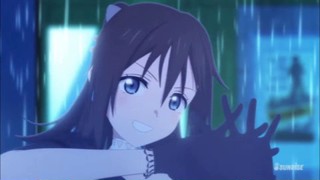 2020/12/03 17:46:56