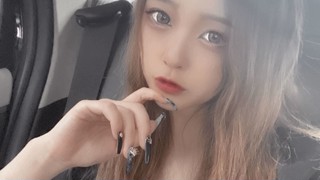 2021/10/24 04:31:26
