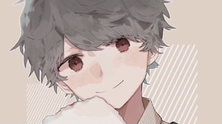 2020/09/23 01:01:15