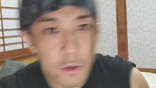 2020/09/16 23:46:01