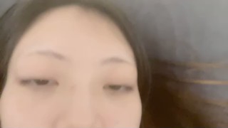 2021/03/06 12:35:21