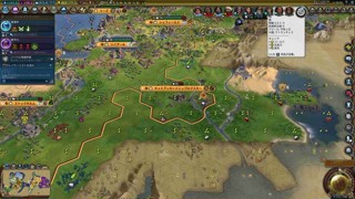 2022/06/11 23:48:28