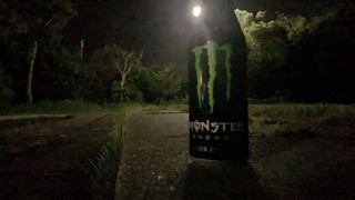 2020/09/28 12:40:20