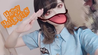 2021/11/02 23:26:23
