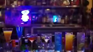 2020/09/21 22:34:57