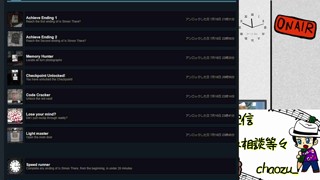 2022/07/16 23:49:15