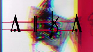 2021/09/04 17:52:38