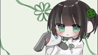 2021/03/06 11:54:12