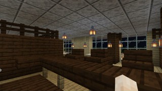 2020/12/03 23:59:55