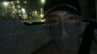 2022/04/13 20:52:58