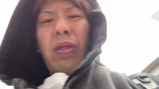 2023/03/27 13:11:34