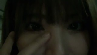 2020/12/24 20:45:35