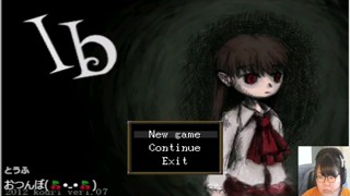 2021/03/06 14:04:34