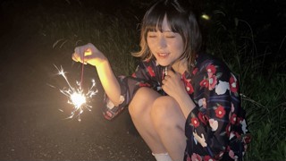 2022/08/15 21:10:30