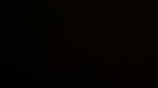 2020/12/03 04:30:15