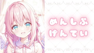 2023/05/23 00:41:08