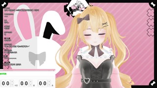 2023/02/02 00:59:41
