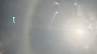 2022/09/14 13:09:22