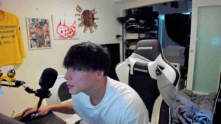 2022/10/21 15:00:35
