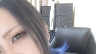 2021/05/11 20:07:23