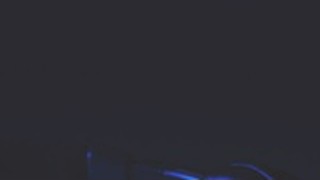 2022/07/07 19:10:10