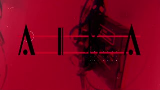 2021/10/17 13:30:05