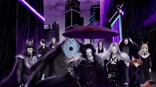 2021/11/03 01:12:47