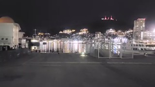 2022/02/28 18:55:31